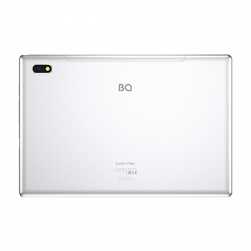 Купить  BQ-1025L Exion Max silver-2.jpg